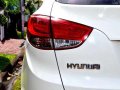 Hyundai Tucson 2012 - AT for sale -5