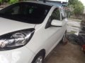2015 Kia Picanto Automatic top of d line 2k mileage-4