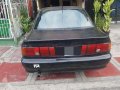 Mitsubishi Lancer 1994 GLXI​ For sale -2