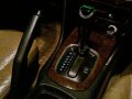 Mitsubishi Galant VR 1999 swap​ For sale -7