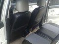 Kia Picanto 2009 for sale-5