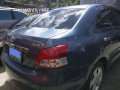 Toyota Vios 1.5G Hyundai Accent Almera City FOR SALE-1