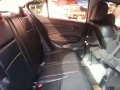 Honda City 2013 MT​ For sale -3