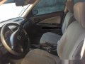 Nissan Sentra GX 2008 for sale -2