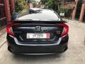 Honda Civic 2017 for sale-2