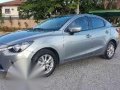 2016 Mazda 2 skyactive AT bank financing accepted fast approval-9