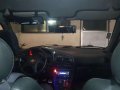 Mitsubishi Lancer 1994 GLXI​ For sale -5