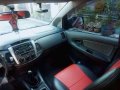 TOYOTA Innova 2013 FOR SALE-2