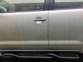 TOYOTA Fortuner G matic diesel super fresh step board worth 20k acquired 2010-2