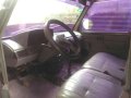 Toyota Tamaraw Fx (Deluxe) 1997 for sale-10