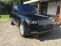 Land Rover Range Rover 2018 for sale -0