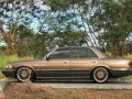 Toyota Crown MT 1990 FOR SALE-0