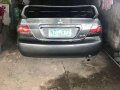 Mitsubishi Lancer 2009 (Rush!!) FOR SALE-6