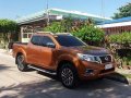 Nissan NP300 Navara 2017 for sale-0
