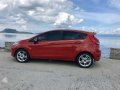 FORD Fiesta 1.6L Hatch Back 2012​ For sale -3