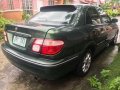 Nissan Sentra Exalta 2003 model for sale -2