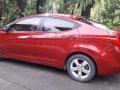 2011 Hyundai Elantra 1.8GLS for sale-4