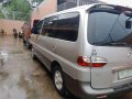 Hyundai Starex 2004 for sale-6