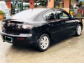 2010 Mazda 3 1.6V Automatic Transmission-2