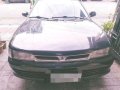 Mitsubishi Lancer 1994 GLXI​ For sale -1
