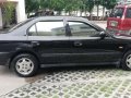 Honda Civic VTi VTEC 1996 MT Bigote Not Corolla Lancer Mazda Kia-3