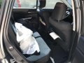 Honda CRV 2.4L AWD AT 2012 Rav4 Xtrail Escape Sportage Tucson Forester-6