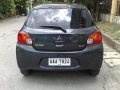 2014 Mitsubishi Mirage automatic FOR SALE-8