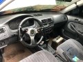 2000 Honda Civic Vti for sale-1