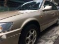 Toyota Camry 96​ For sale -0