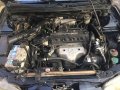 FOR SALE Honda Accord 1996 Model​ For sale -9