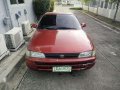 Toyota Corolla bigbody 92 model​ For sale -0