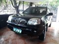 2011 Nissan Xtrail FOR SALE-5