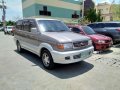 2000 Toyota Revo LXV FOR SALE-1