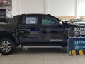 2018 Ford Ranger Wildtrak 3.2L 4x4 AT For sale-4