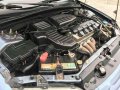 Honda Civic Dimension Vti AT 2002 FOR SALE-2