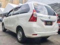 2017 Toyota Avanza13 J MT Gas Mobilio Innova Crosswind Outback-5