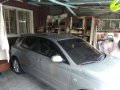 Mazda 3 hatchback 2007 FOR SALE-4