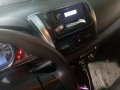 Toyota Vios J 2017 dual Vvti FULLY PAID-6