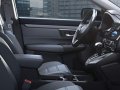 Honda Cr-V S 2018 for sale-6