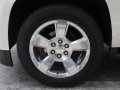 Chevrolet Suburban 2016 for sale -5