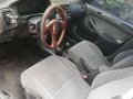 Honda Civic VTi VTEC 1996 MT Bigote Not Corolla Lancer Mazda Kia-9