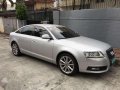 Audi A6 2010​ For sale -1