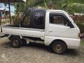 Suzuki Multicab MT FOR SALE-0