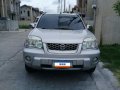 Nissan X-Trail 2004 for sale-1