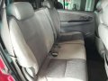 Toyota Innova E 2008 diesel d4r manual-5