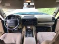 Land Rover Discovery Disco1 1997 For Sale -10