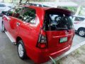 TOYOTA Innova 2013 FOR SALE-8