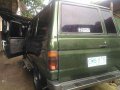 Toyota Tamaraw Fx (Deluxe) 1997 for sale-8