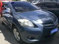 Toyota Vios 1.5G Hyundai Accent Almera City FOR SALE-0