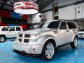Dodge Nitro 2009 FOR SALE-4